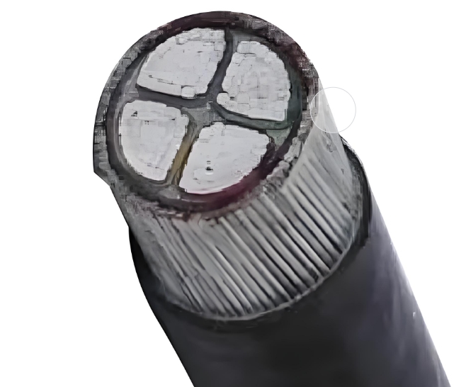 鋁合金電纜護(hù)套厚度不合格的危害有哪些？.jpg